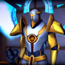 washingtonwhitemarkiplier avatar