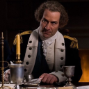 washingtonworshipper1781 avatar