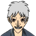 washizu avatar