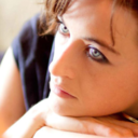 washofans-blog avatar