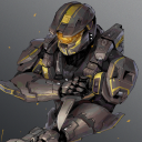 washsupremacy avatar