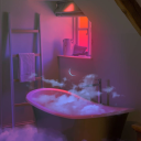 washthedayaway avatar