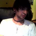 washthetearsaway-blog avatar