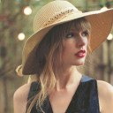 washurdamnhands13 avatar