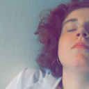 wasiafooltothink avatar