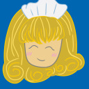 wasianexpress avatar