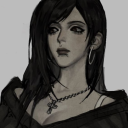 wasigoodtoyou avatar