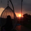 wasiilahalhasanah avatar