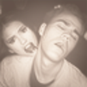 wasilewsk-blog avatar