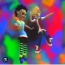 wasistdeinlieblingsfach avatar