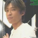 wasitillusion avatar