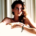 wasityourdignity-blog avatar