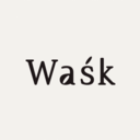 waskstudio avatar