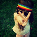 wasnotmyfault avatar