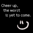 wasnt-serious avatar