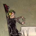 wasoncedelight avatar