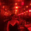 wasoncemyprideandjoy avatar