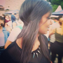 wasoserious-blog avatar