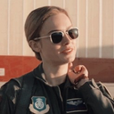 waspmanandtheant avatar