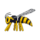 waspsinyouryard avatar