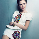 waspstings315 avatar