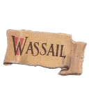 wassail-wassail avatar