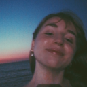 wassernymphee avatar