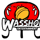 wasshoi-entertainment avatar