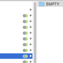 wassinklundgren avatar