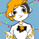 wasspella avatar