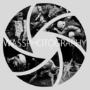 wassphotography-blog avatar