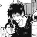 wassup-fucker avatar