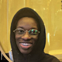 wassup-haters avatar