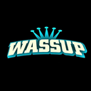 wassup-switch avatar