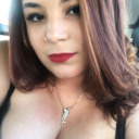 wast3d-daylight avatar