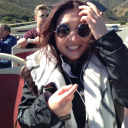 waste-the-nightttt avatar