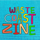 wastecoastzine avatar