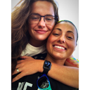 wasted---yxuth avatar