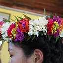 wasted--imagination avatar