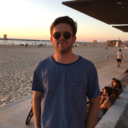 wasted--waters avatar