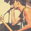 wasted-beings avatar