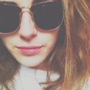 wasted-chance avatar