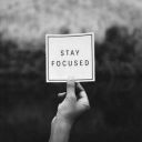 wasted-elixir avatar