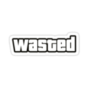 wasted-gifs avatar