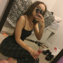 wasted-hearts avatar