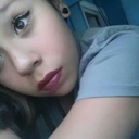 wasted-mermaid avatar