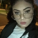 wasted-moonlight avatar