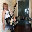 wasted-my-time avatar