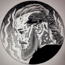 wasted-n-wounded avatar