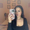 wasted-nostalgia avatar